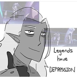 Meet your Posher, Ariana